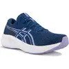 Asics pour femme. 1012B836 Trainers Patriot 14 blue (37.5), Bleu, Plat...