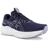 Asics Chaussures De Running Gt-2000 14