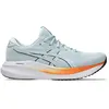 Asics Running Shoes 1011C080-022 in COOL GREY/WHITE color size 44.5
