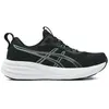 Chaussures de course ASICS Gel-Pulse 17 Noir