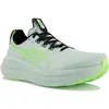 Asics Chaussures De Running Gel-nimbus 28