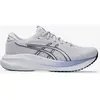Chaussures running femme, Asics Gel Excite 11 grise et blanche - ASICS