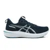 Asics GT-1000 14 Chaussures de sport femme Bleu marine 41.5