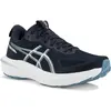 Asics GT-1000 14 Chaussures de sport femme Bleu marine 42