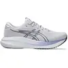 Chaussures running femme, Asics Gel Excite 11 grise et blanche - ASICS