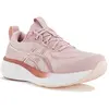 Asics Gel-Pulse 17 Chaussures de sport femme Rose 40.5