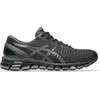ASICS GEL-QUANTUM 360 I, noir 43.5