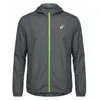 Blouson Asics  - P31588240