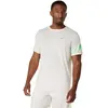 T-shirt Asics  - P31568321
