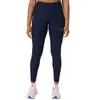 Collants Asics  Road High Waist Tight P31468042
