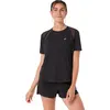 T-shirt Road - Femme - xs - ASICS