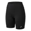 Pantalons de running asics core sprinter femme noir L 2012D443-001