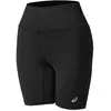 Pantalons de running asics core sprinter femme noir S 2012D443-001