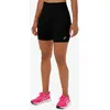 Pantalons de running asics core sprinter femme noir XL 2012D443-001