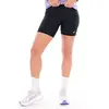Pantalons de running asics core sprinter femme noir XS 2012D443-001