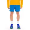 Asics Core vêtement running homme Bleu XXL