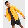 Asics Core vêtement running homme Orange L
