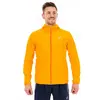Asics Core vêtement running homme Orange S