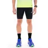 Collants de running asics core sprinter homme noir L 2011D477-001