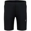 ASICS Core Collant de course Hommes-noir, Taille XS