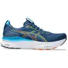 Chaussures de running asics gel-kayano 32 homme bleu 40.5 1011C052-404