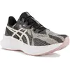 Asics Dynablast 5 Chaussures femme Noir 41.5