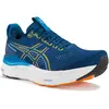 ASICS Chaussures de running homme Gel-Kayano 32 bleu | 42 1/2