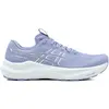 Chaussures ASICS GT-2000 14 violet clair femme - 38