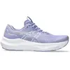 Chaussures ASICS GT-2000 14 violet clair femme - 37