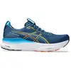 Chaussures de running asics gel-kayano 32 homme bleu 44 1011C052-404