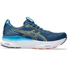 Chaussures de running asics gel-kayano 32 homme bleu 41.5 1011C052-404