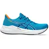 Asics Running Shoes 1011B984-403 in AEGEAN BLUE/WHITE color size 44