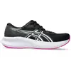 ASICS Patriot 14 Chaussure de running sans stabilisateurs Femmes-noir,...