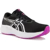 Patriot 14 W par Asics Noir 40 1/2 Femme
