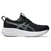 Asics Chaussures De Running Gel-pulse 17