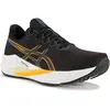 Asics pour homme. 1011B984 Chaussures Versablast 4 noires (42.5), Plat...