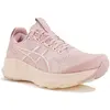 Chaussures ASICS Gel-Kayano 32 rose clair femme - 39