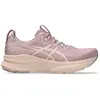 Chaussures ASICS Gel-Kayano 32 rose clair femme - 37.5