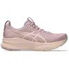 Chaussures ASICS Gel-Kayano 32 rose clair femme - 40.5