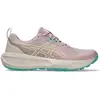 Chaussures ASICS Gel-Sonoma 8 rose clair beige femme - 37.5