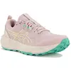 Chaussures ASICS Gel-Sonoma 8 rose clair beige femme - 38