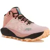 Chaussures ASICS GEL-Trabuco MT GORE-TEX rose clair femme - 39