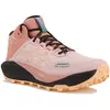Chaussures ASICS GEL-Trabuco MT GORE-TEX rose clair femme - 35.5