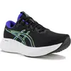 Chaussures ASICS Gel-Excite 11 noir bleu vert blanc - 46