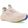 Asics Gel-Nimbus 28 Chaussures de sport femme Rose 37.5