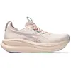 copy of Plantilla Zapatillas Asics  Mujer, Taille 40,5 - EUR