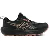 ASICS GEL-SONOMA 8 GTX Chaussure trail Femmes-noir, abricot, Taille 40
