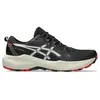 Chaussures ASICS Gel-Venture 11 noir blanc rouge - 40.5