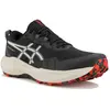 Chaussures ASICS Gel-Venture 11 noir blanc rouge - 44