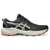 Chaussures ASICS Gel-Venture 11 noir blanc rouge - 47